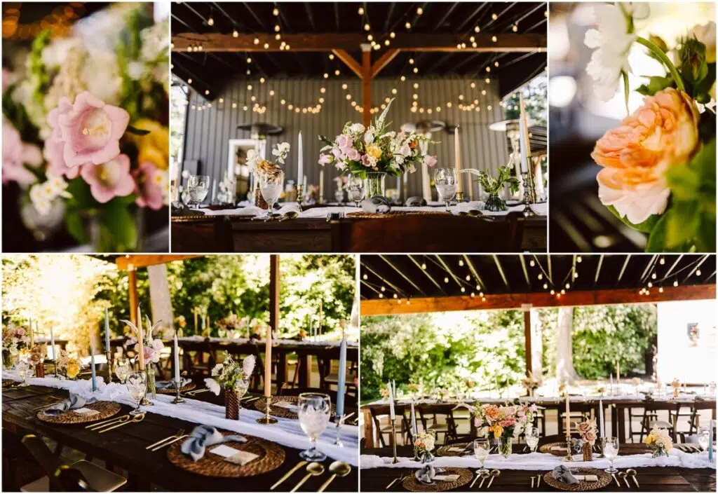 snohomishweddingphotographer7120