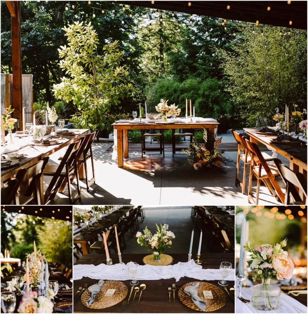 snohomishweddingphotographer7121