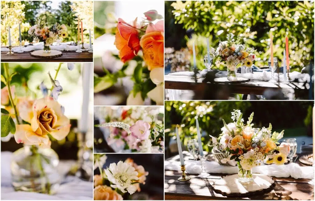 snohomishweddingphotographer7122
