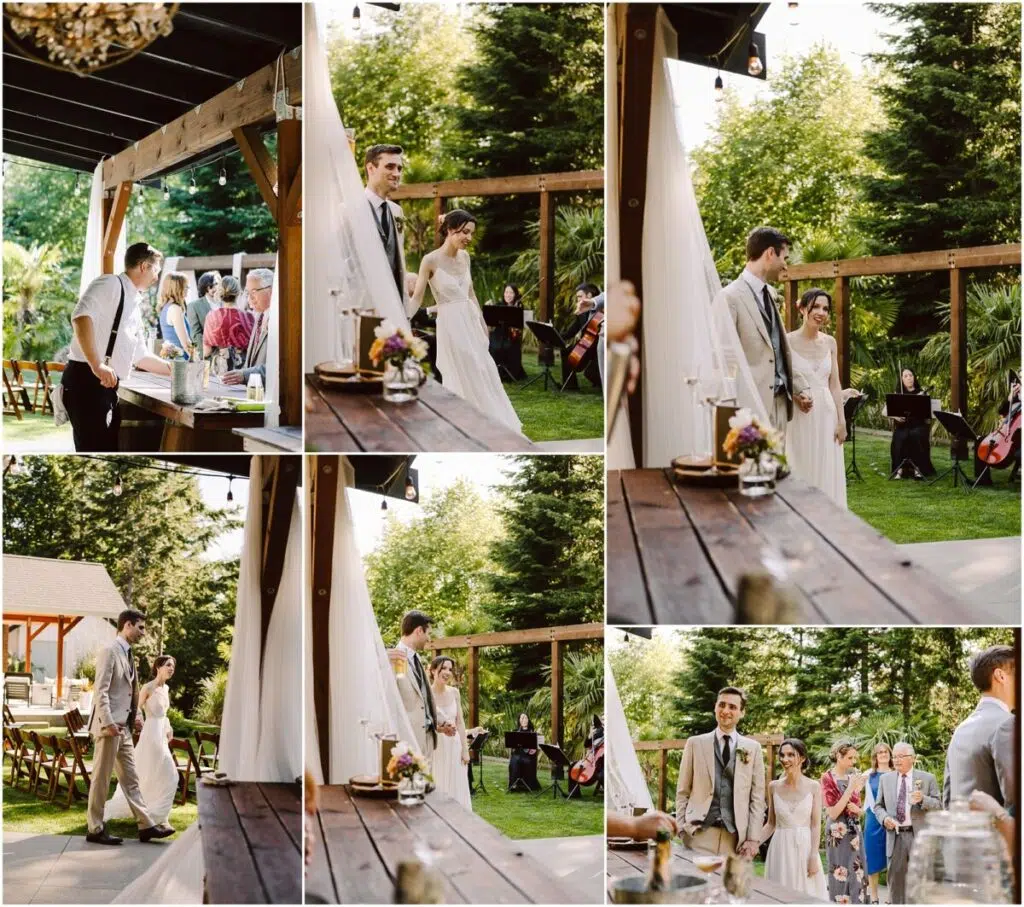 snohomishweddingphotographer7124