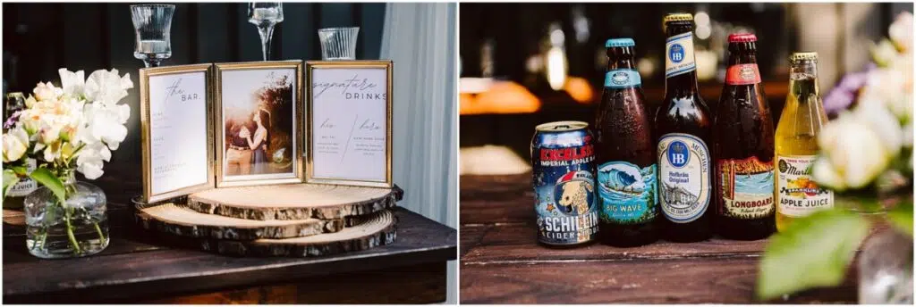 snohomishweddingphotographer7124a