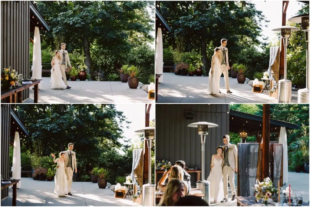 snohomishweddingphotographer7125