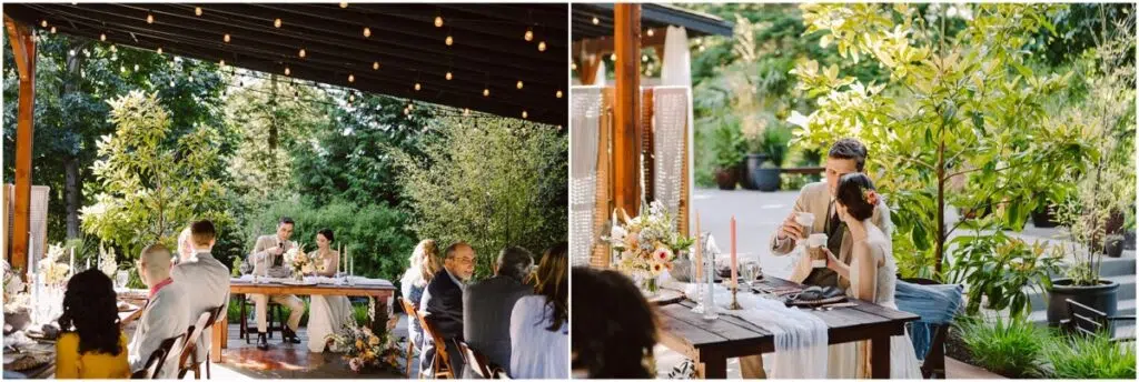 snohomishweddingphotographer7126