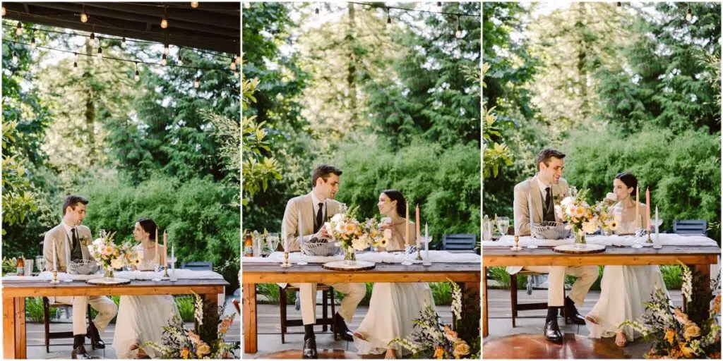 snohomishweddingphotographer7130