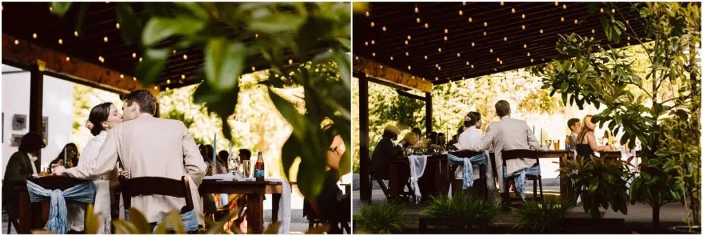 snohomishweddingphotographer7131