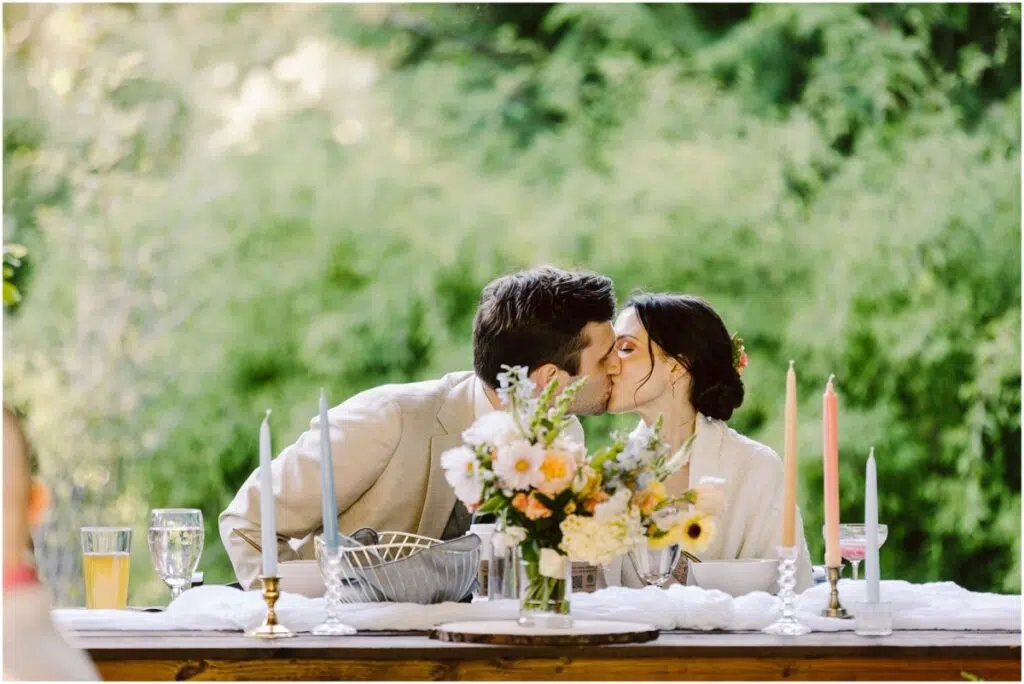 snohomishweddingphotographer7132