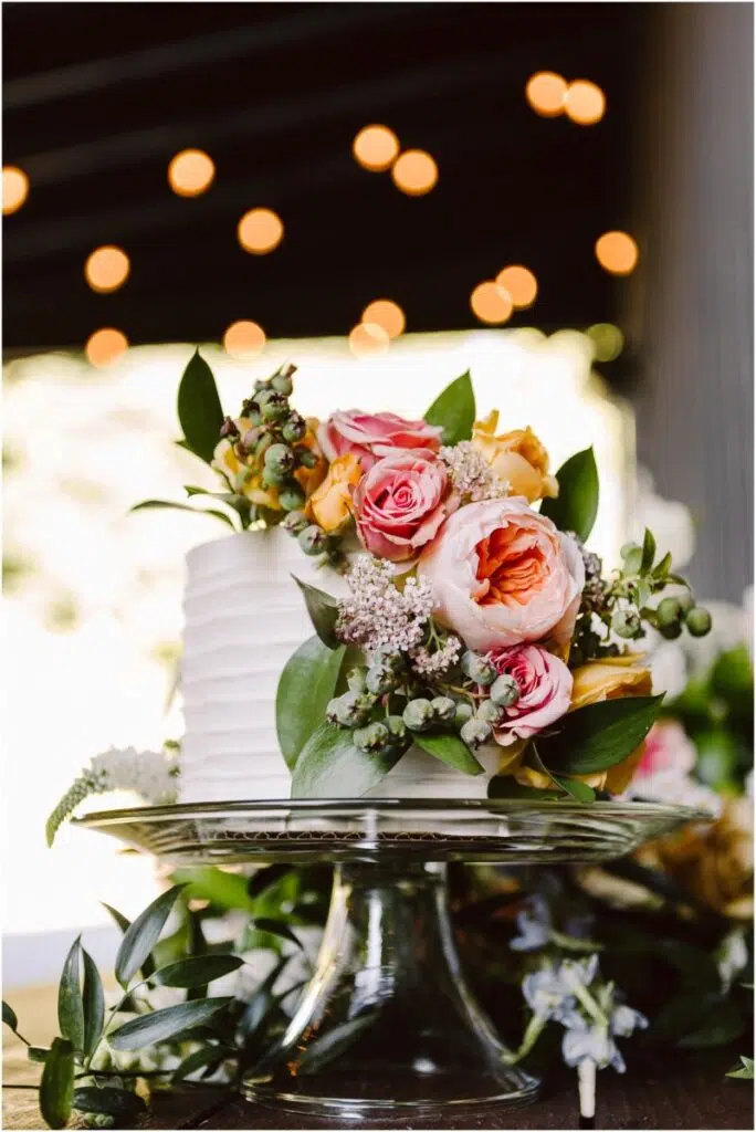 snohomishweddingphotographer7135