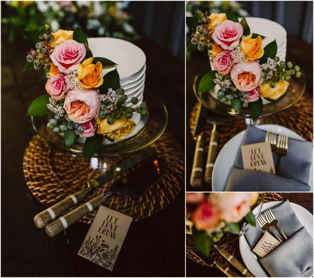 snohomishweddingphotographer7136