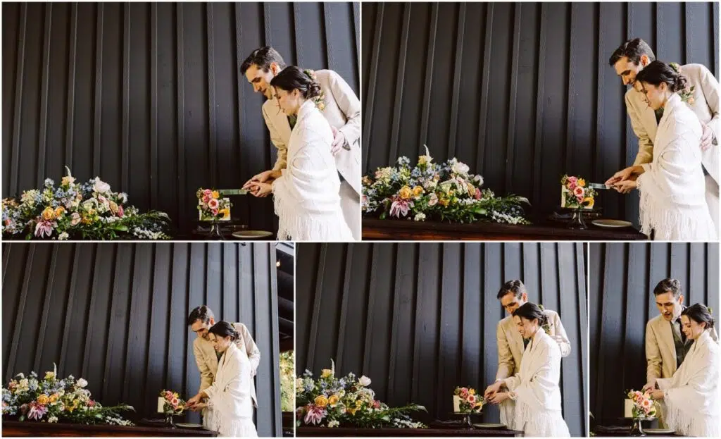 snohomishweddingphotographer7137