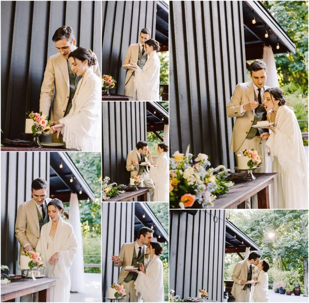 snohomishweddingphotographer7138