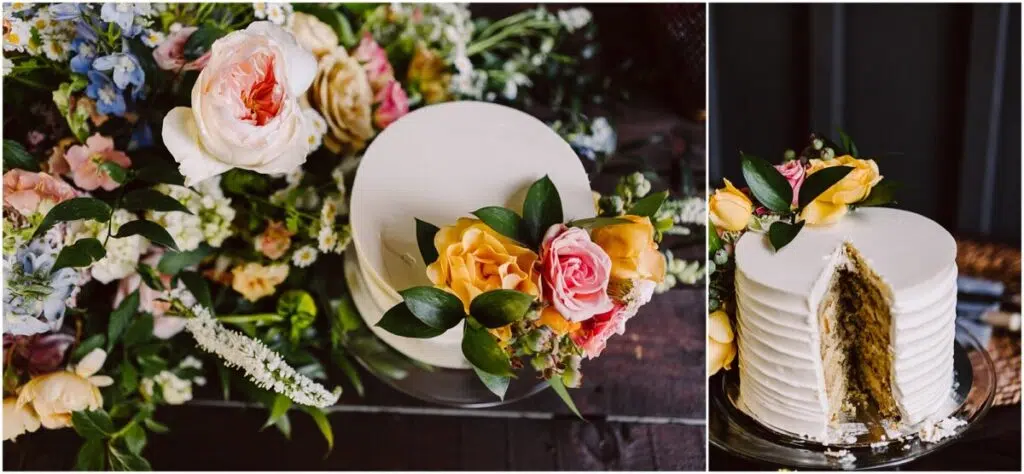 snohomishweddingphotographer7139