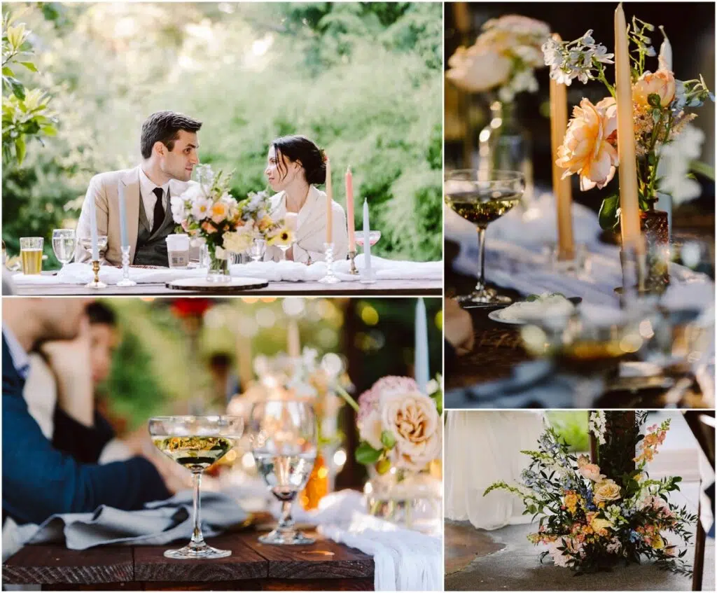 snohomishweddingphotographer7140