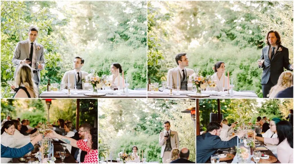 snohomishweddingphotographer7142