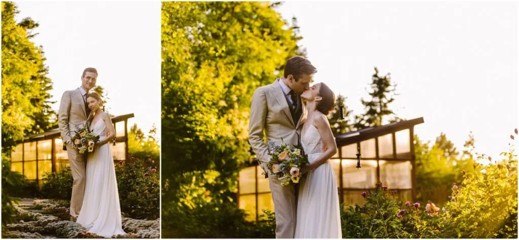 snohomishweddingphotographer7143