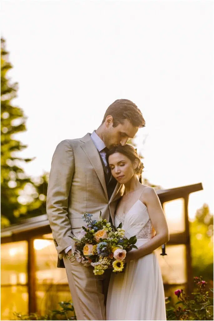 snohomishweddingphotographer7144