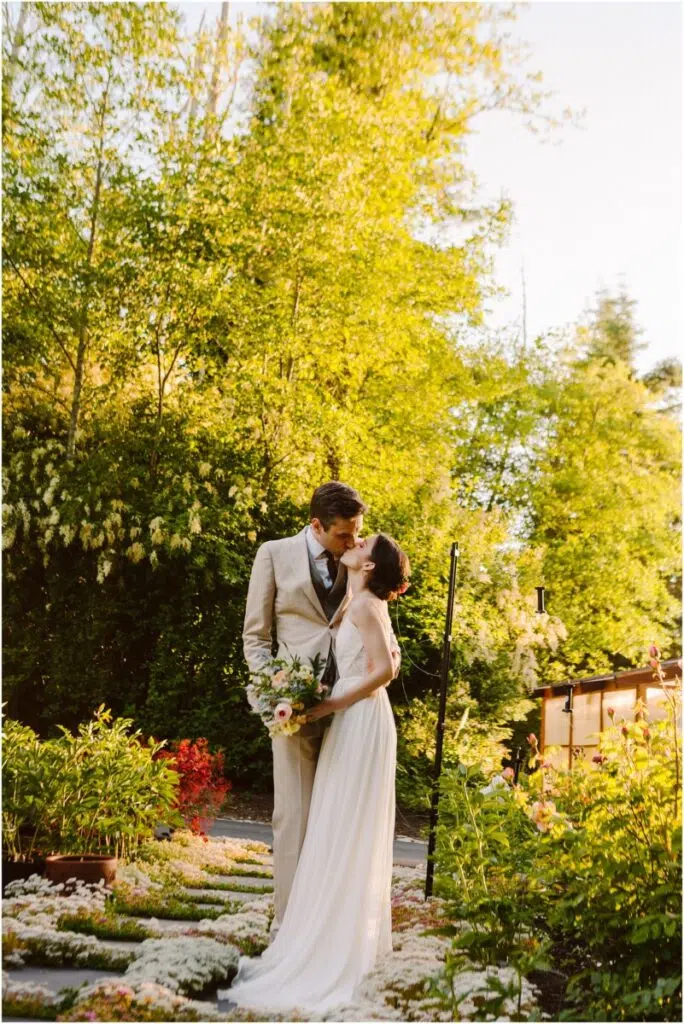 snohomishweddingphotographer7145