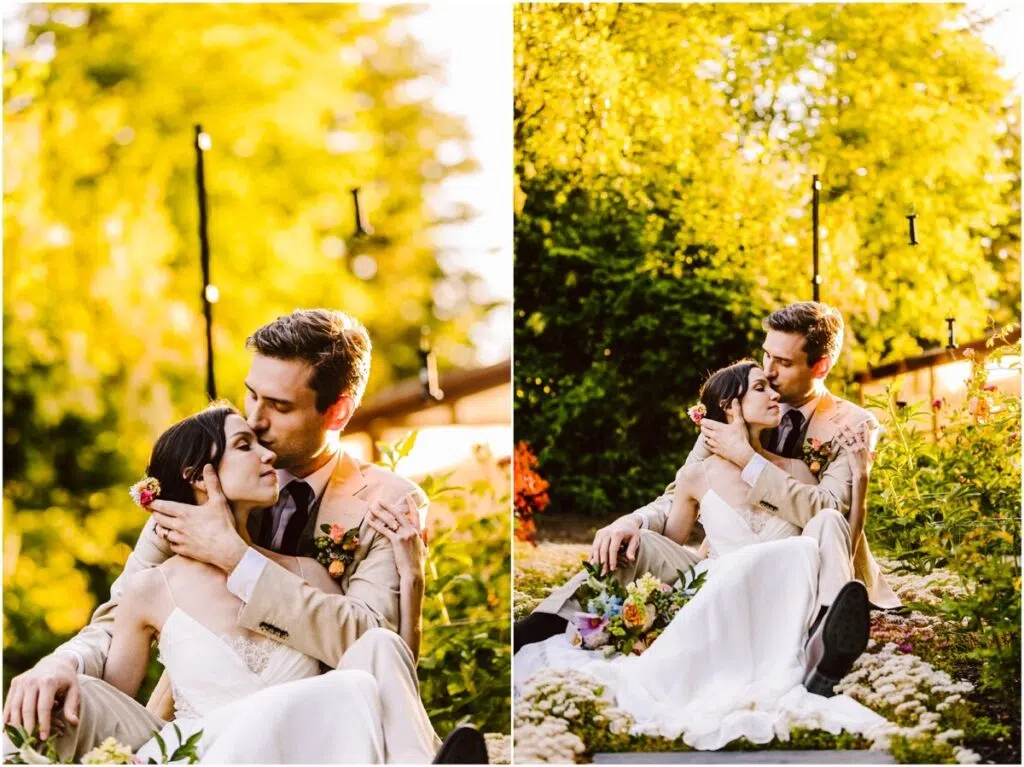 snohomishweddingphotographer7146