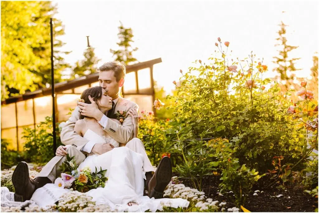 snohomishweddingphotographer7147