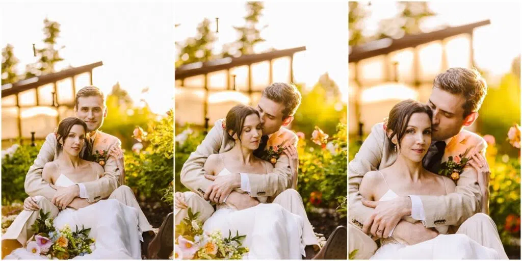 snohomishweddingphotographer7148