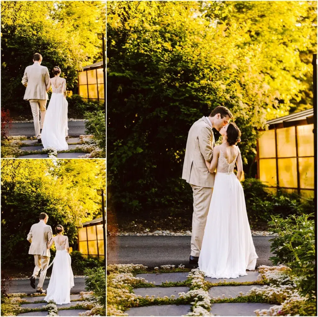snohomishweddingphotographer7149