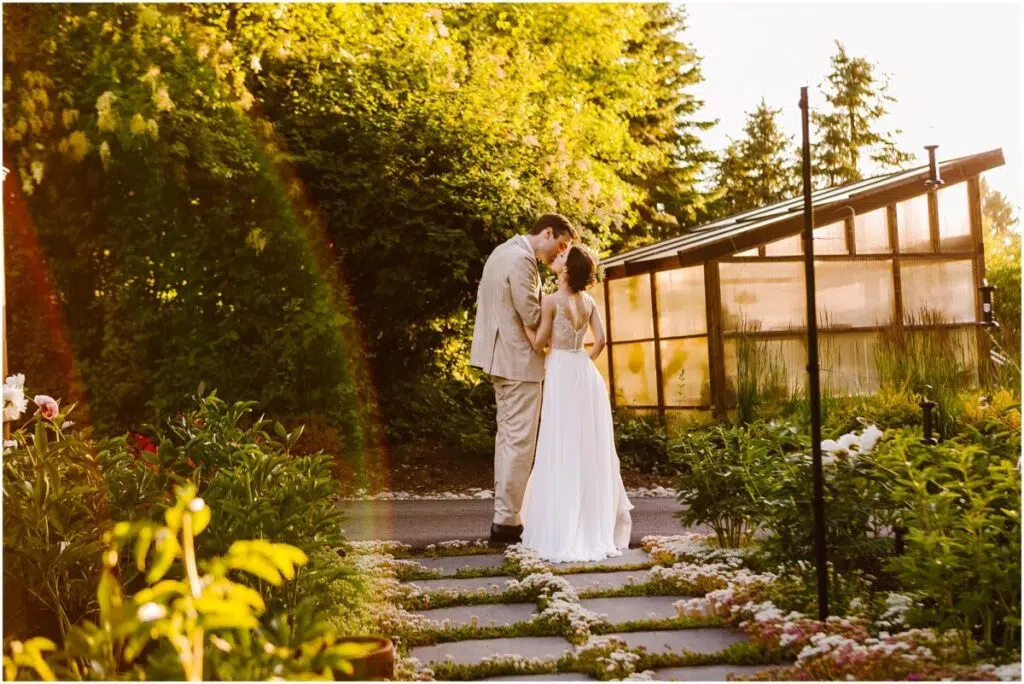 snohomishweddingphotographer7150