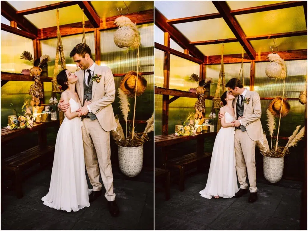 snohomishweddingphotographer7151