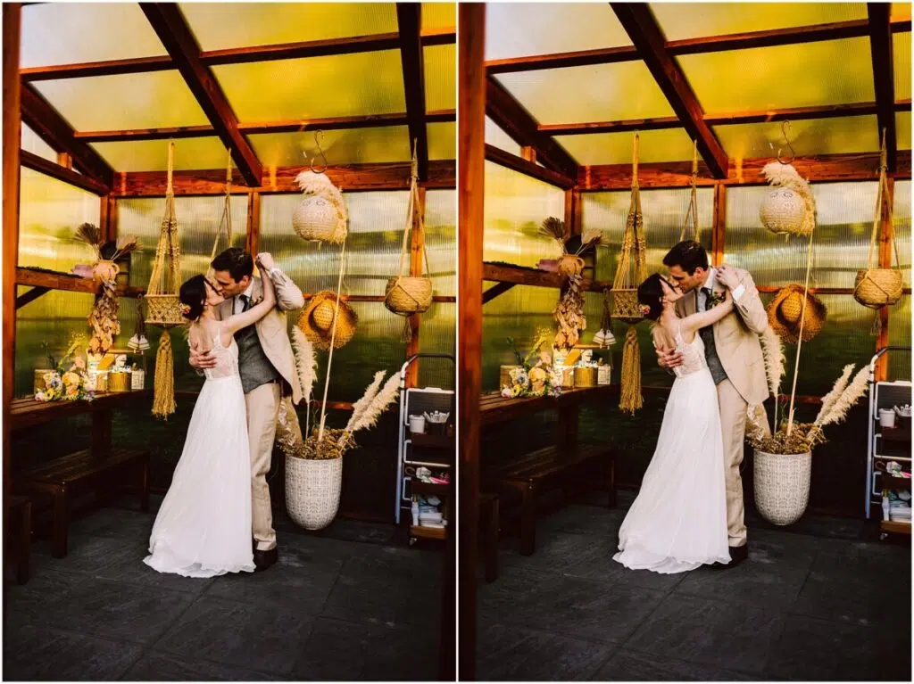 snohomishweddingphotographer7152