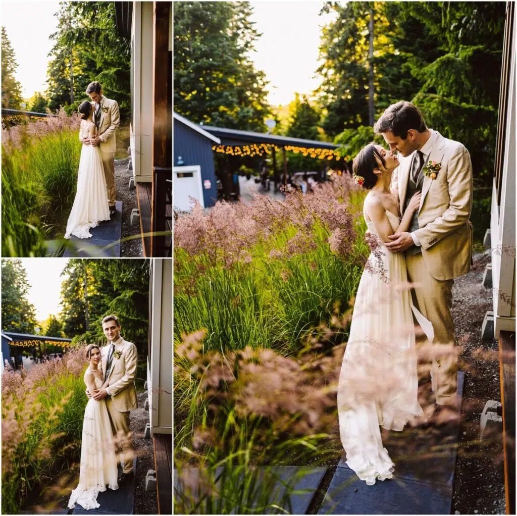 snohomishweddingphotographer7153