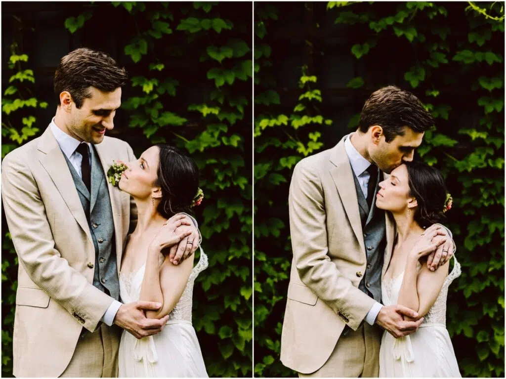 snohomishweddingphotographer7154