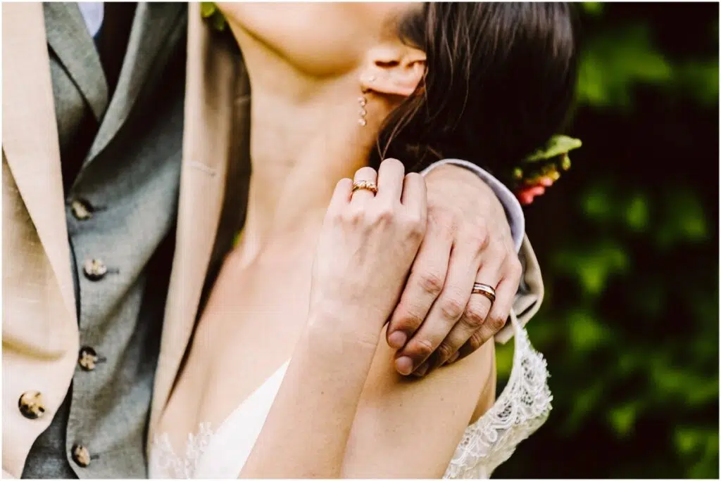snohomishweddingphotographer7155