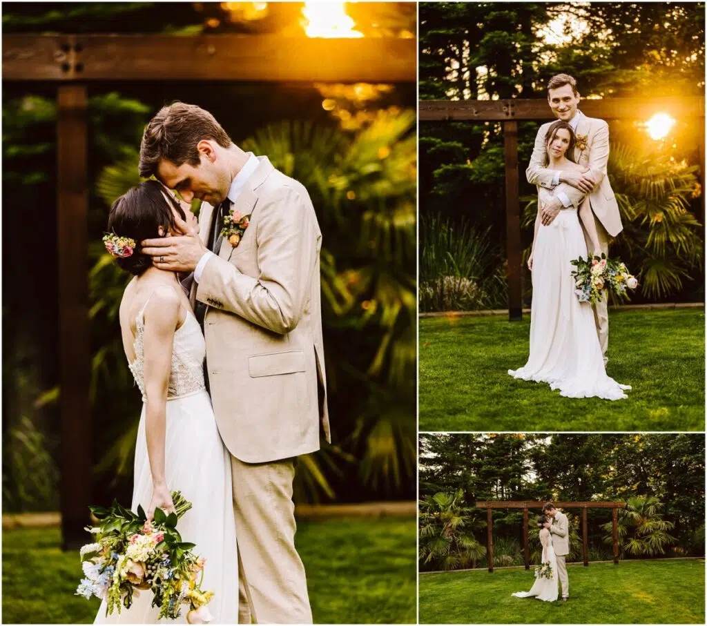 snohomishweddingphotographer7156