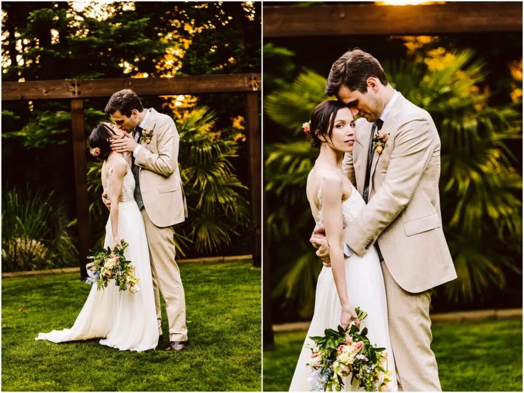 snohomishweddingphotographer7157
