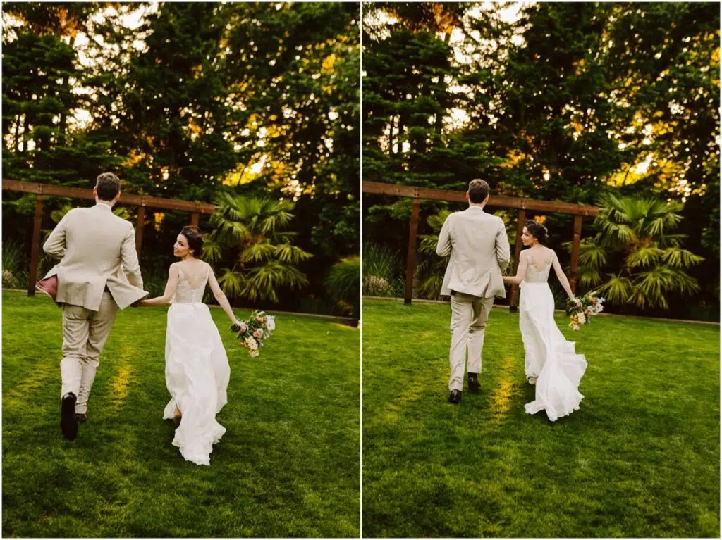 snohomishweddingphotographer7158