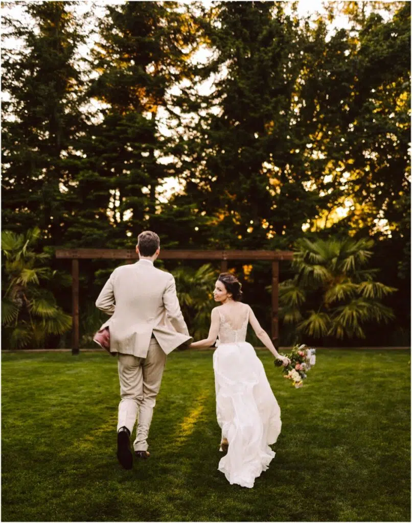 snohomishweddingphotographer7159