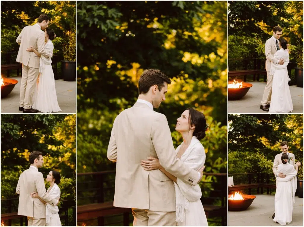 snohomishweddingphotographer7160