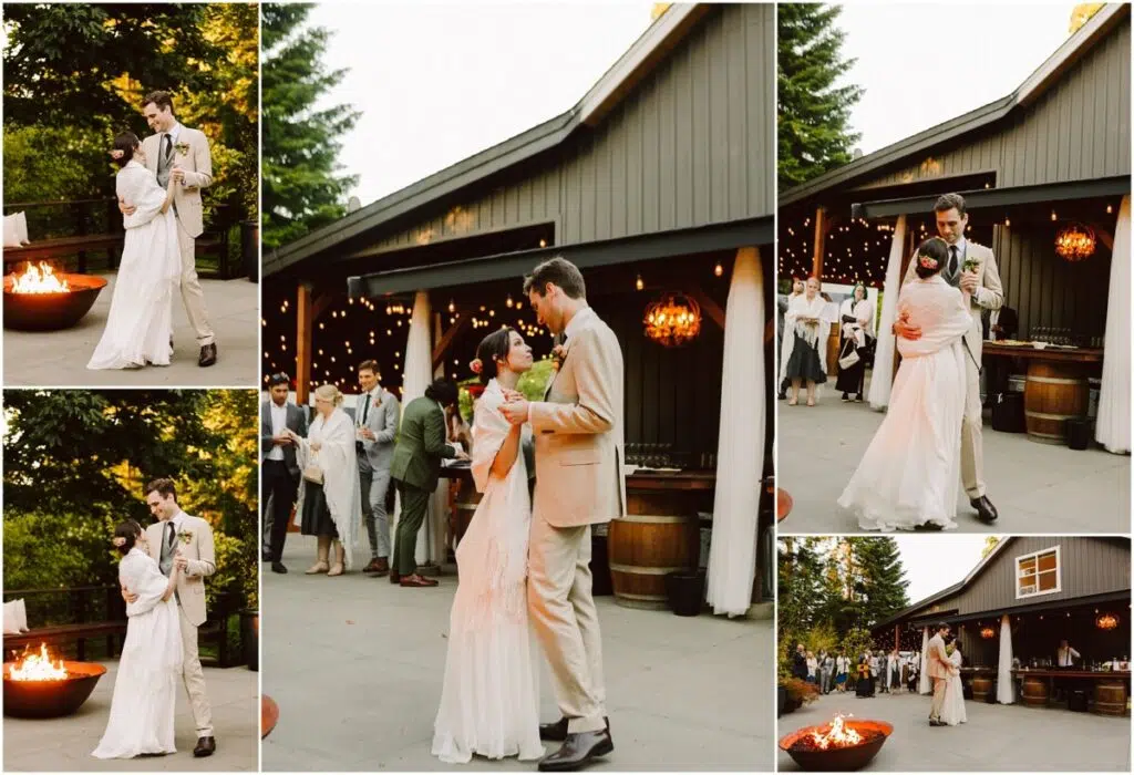 snohomishweddingphotographer7161