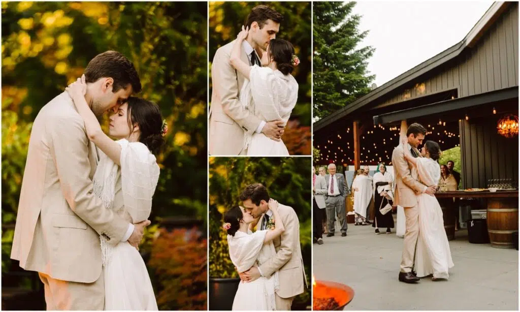 snohomishweddingphotographer7162