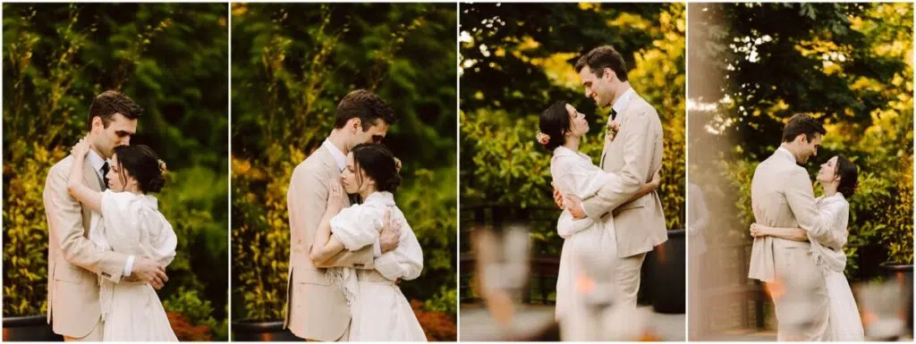 snohomishweddingphotographer7163