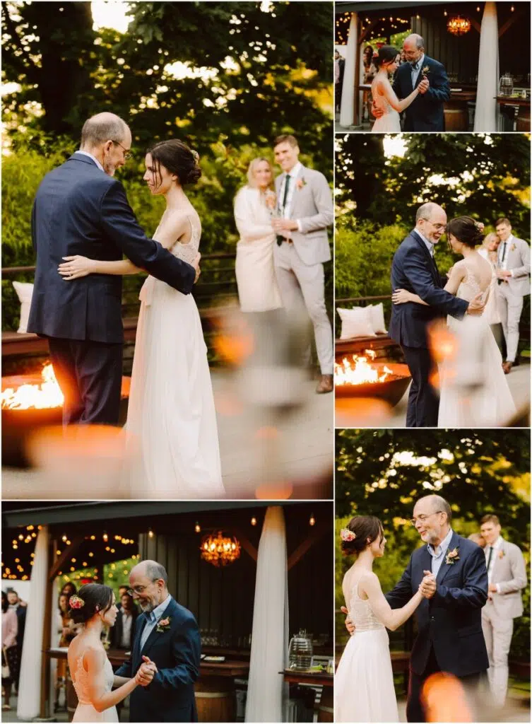 snohomishweddingphotographer7165