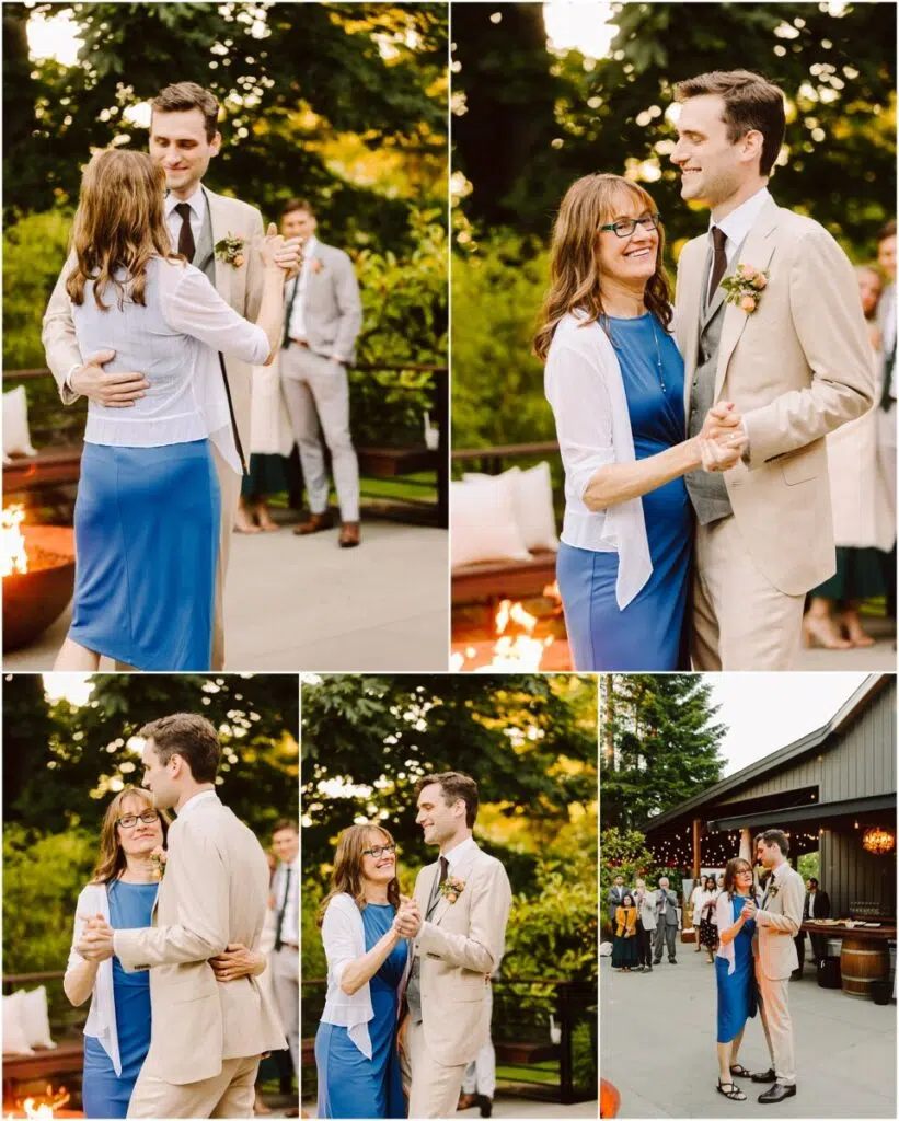 snohomishweddingphotographer7166