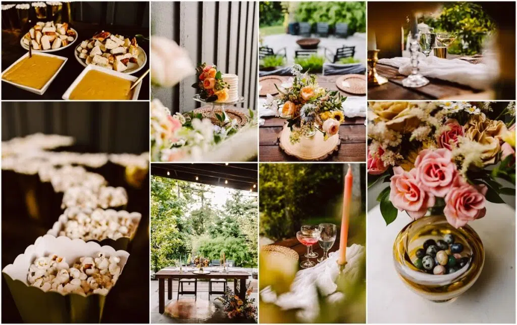 snohomishweddingphotographer7167
