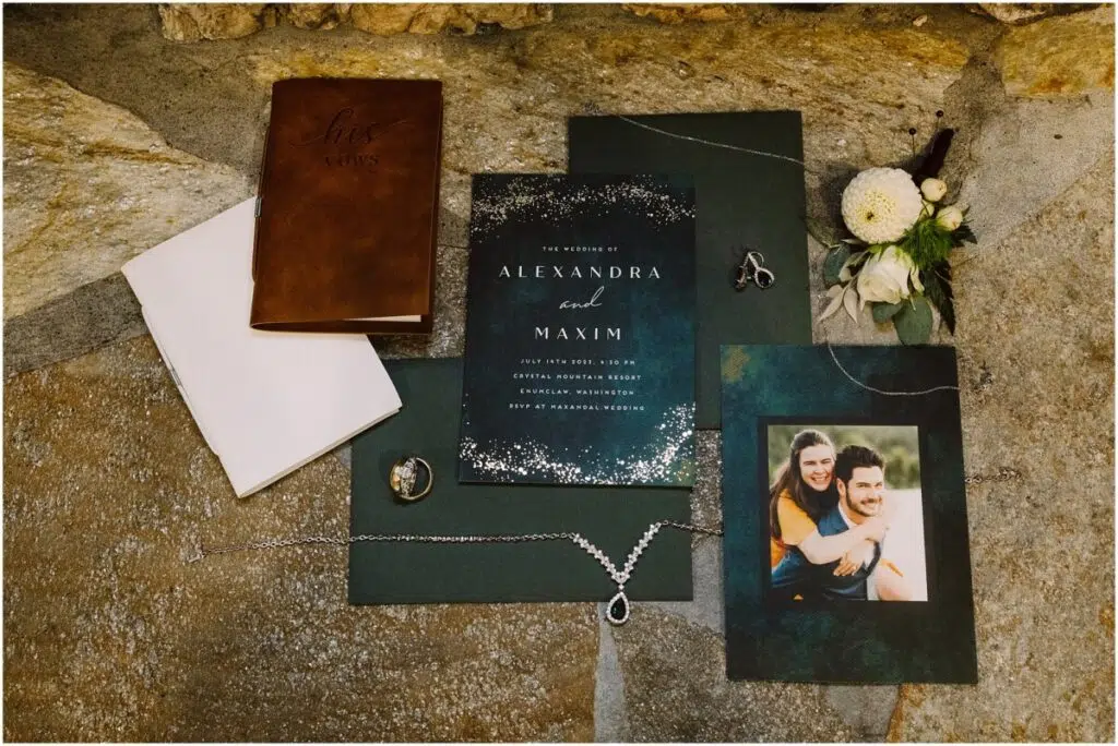 snohomishweddingphotographer7207