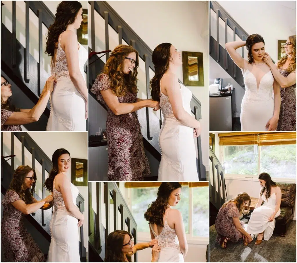 snohomishweddingphotographer7209