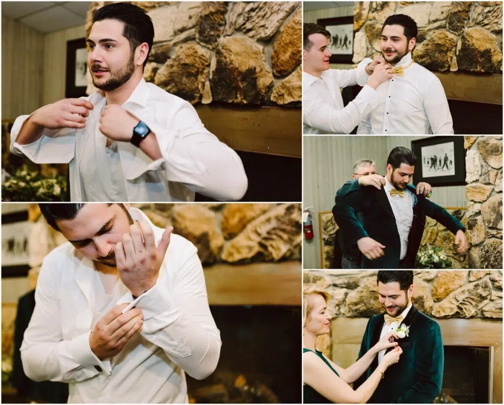 snohomishweddingphotographer7210
