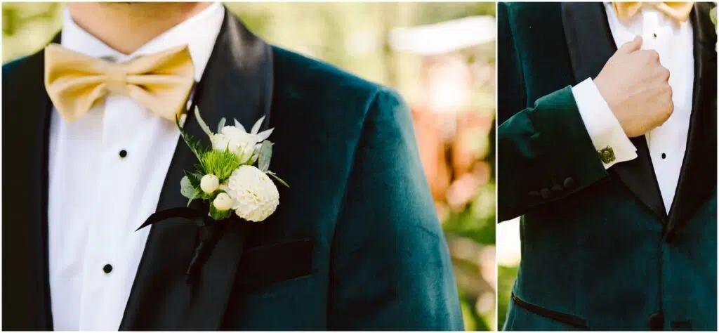 snohomishweddingphotographer7211