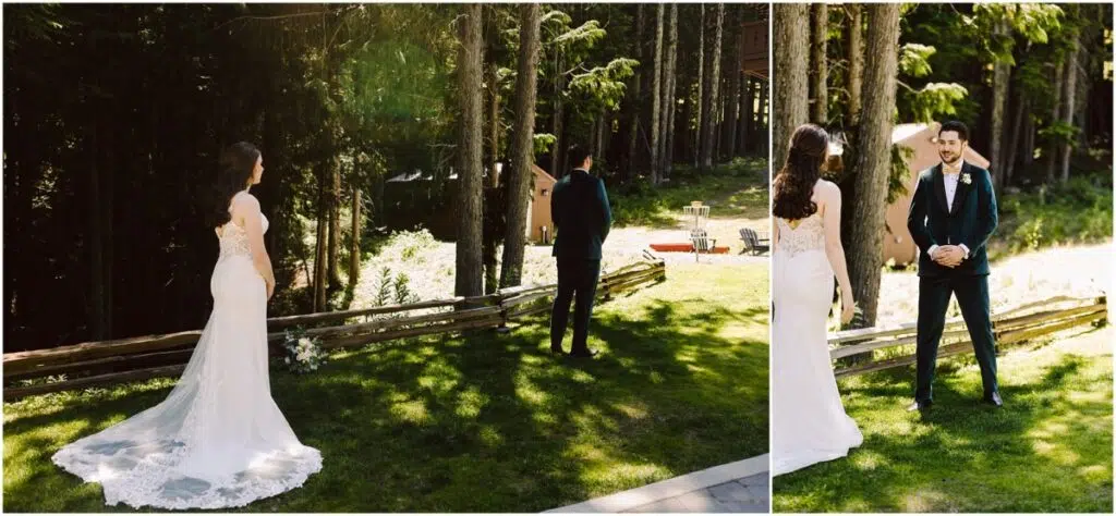 snohomishweddingphotographer7212
