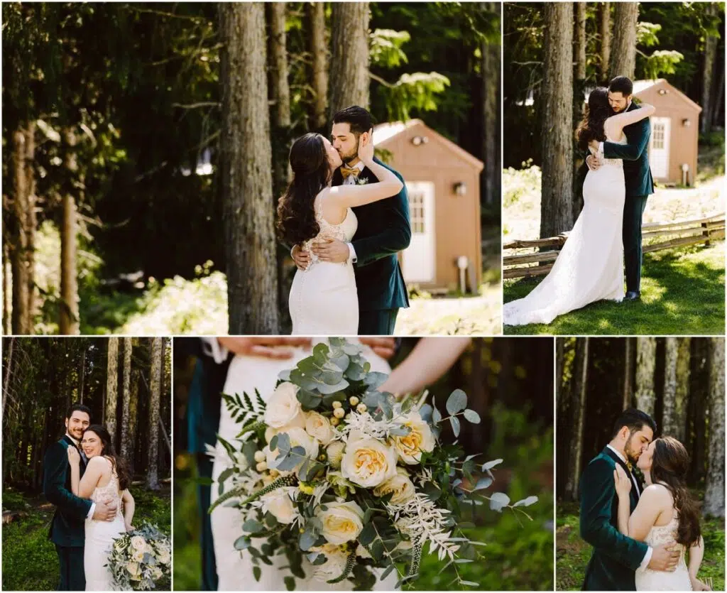 snohomishweddingphotographer7213