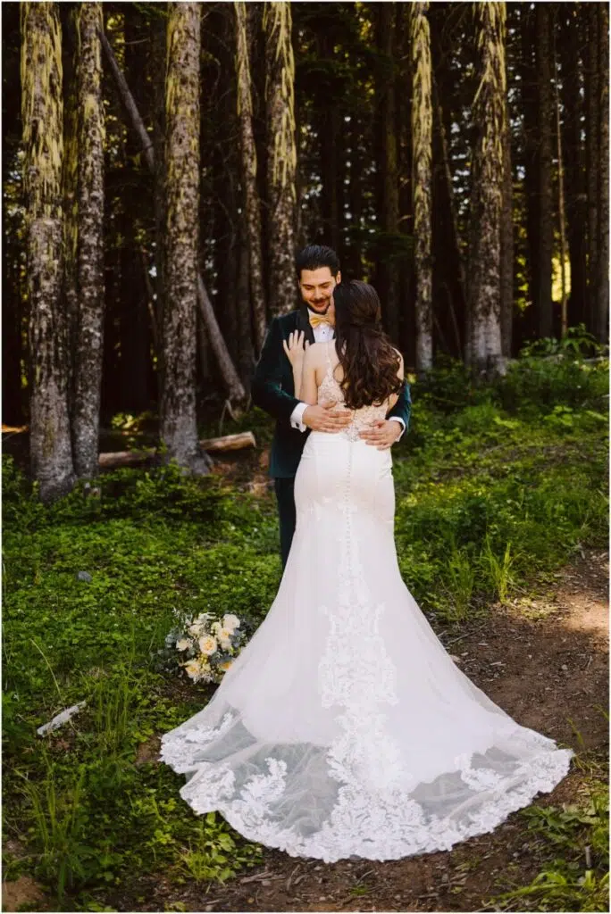snohomishweddingphotographer7214