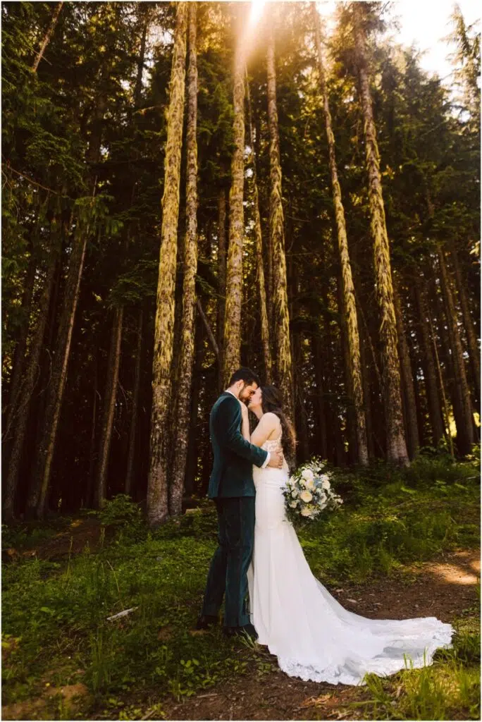 snohomishweddingphotographer7215