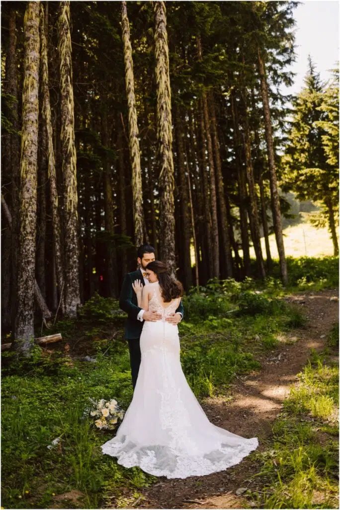 snohomishweddingphotographer7216